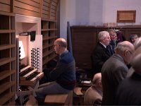 Chorale Gilsdorf 13.3.2016 183